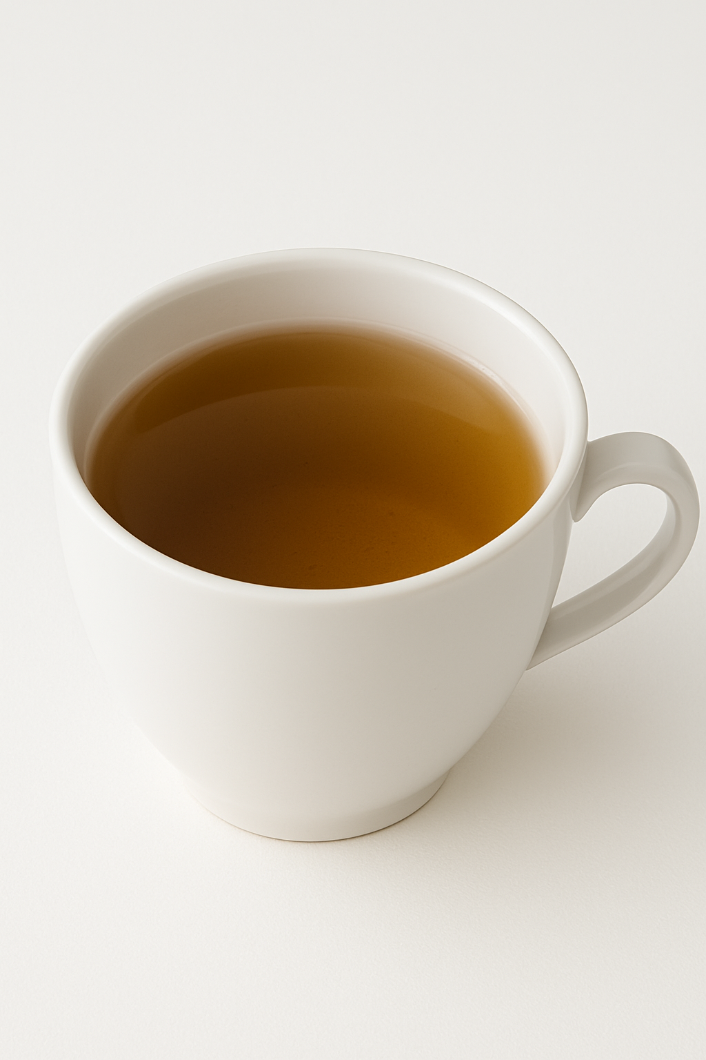 Boldo Tea – Peumus boldus - Té de Boldo