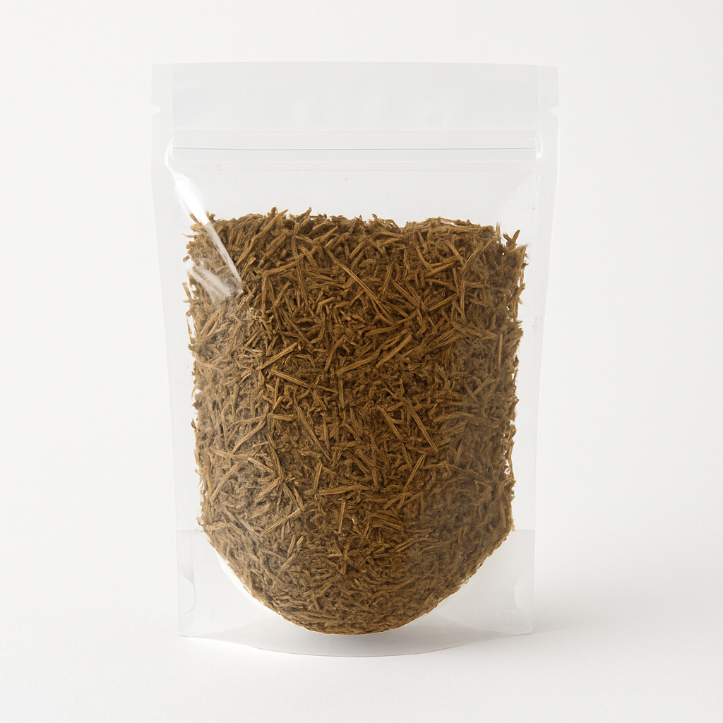 Mugwort Vivid Dreams - Artemisa 4 oz