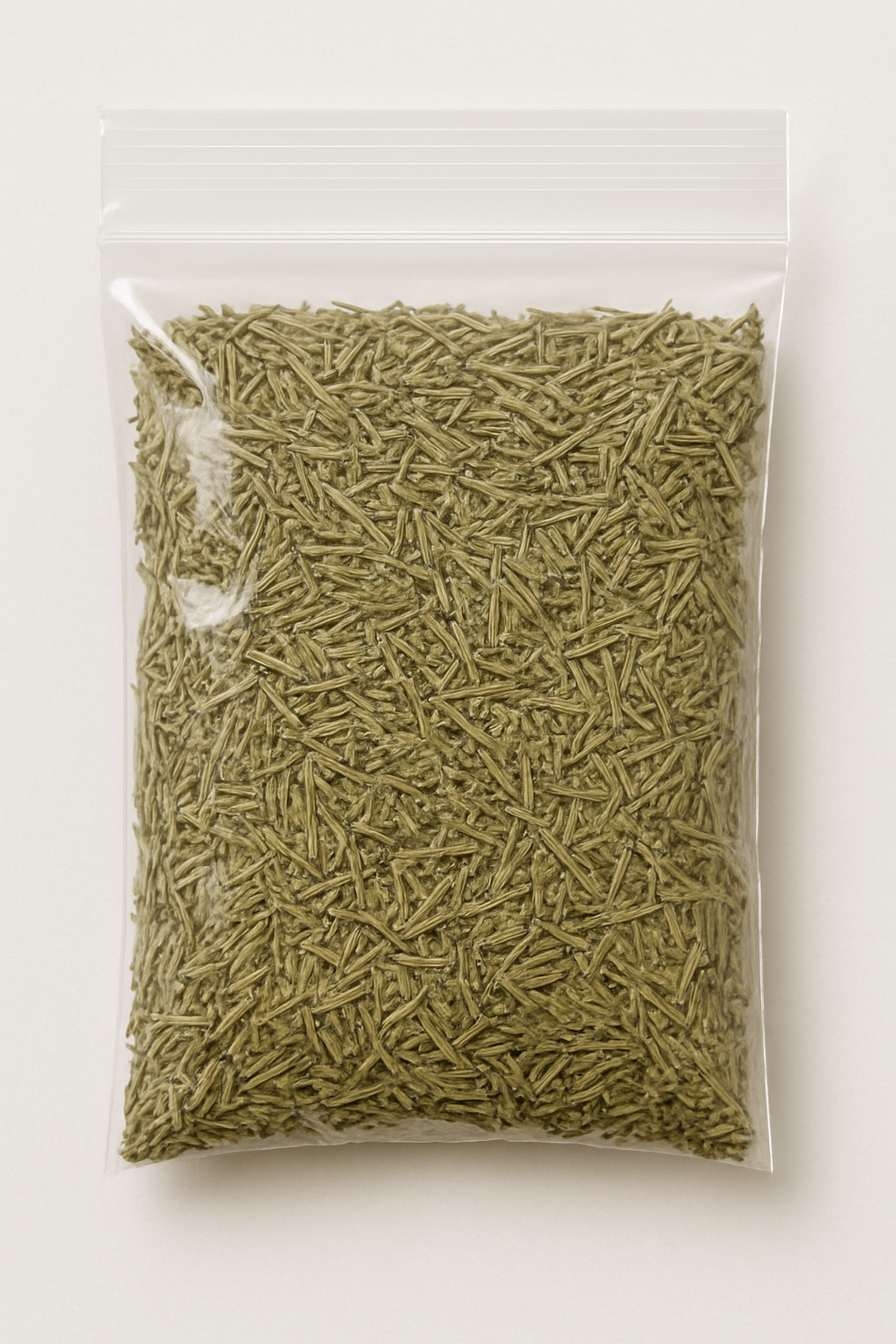 Rosemary - Romero 4 oz