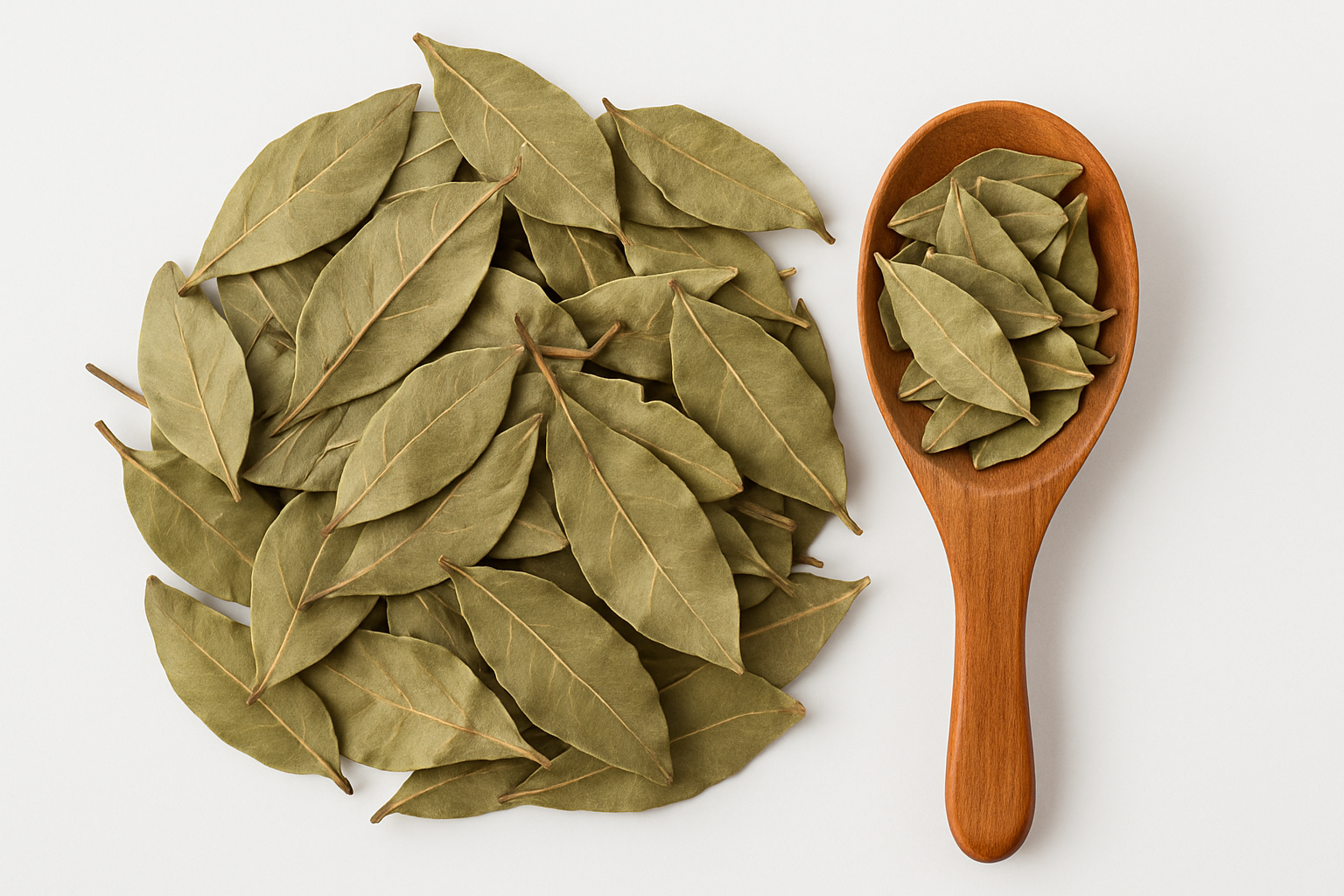 Boldo Tea – Peumus boldus - Té de Boldo