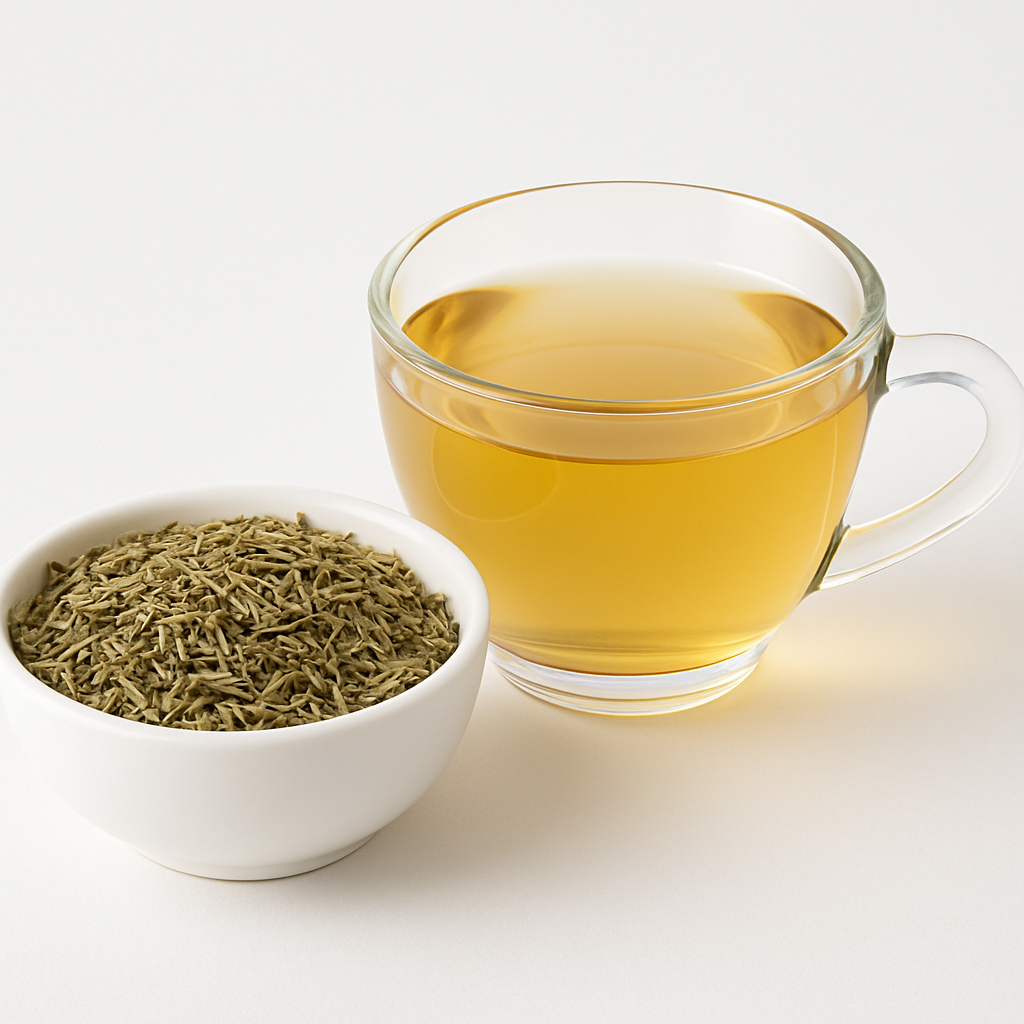 Rosemary - Romero 4 oz