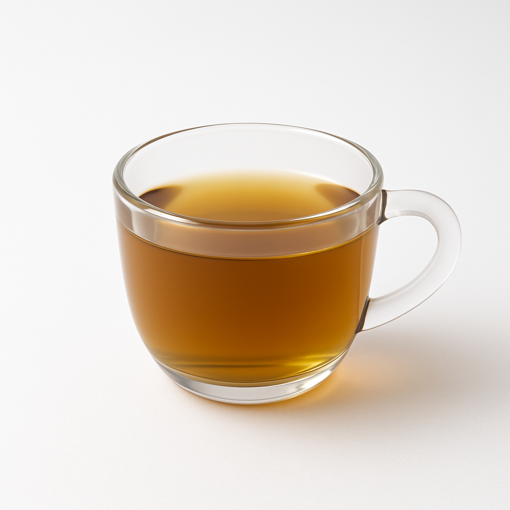 Rosemary - Romero 4 oz
