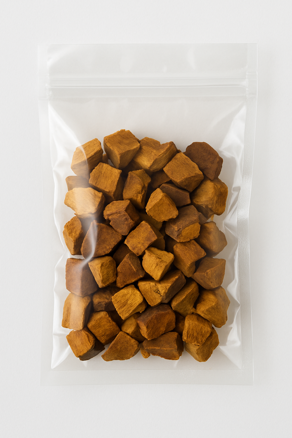 Cocolmeca Smilax aristolochiifolia - Sarsaparilla - 4 oz