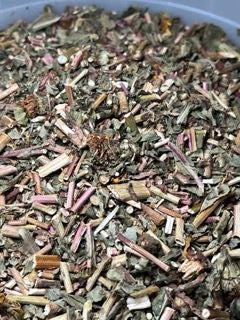 Arnica -Arnica Montana - Herbal Supplement 3 oz