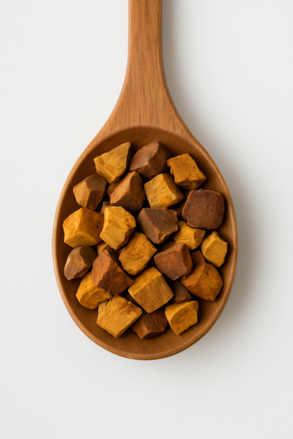 Cocolmeca Smilax aristolochiifolia - Sarsaparilla - 4 oz