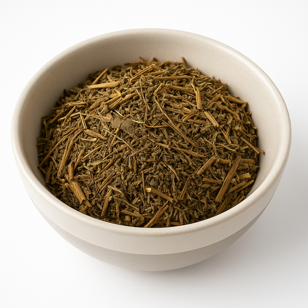 Mugwort Vivid Dreams - Artemisa 4 oz