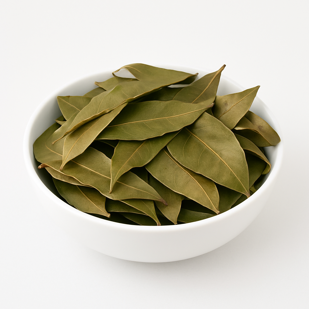Mango Leaf Tea – Hoja de Mango - 2 oz