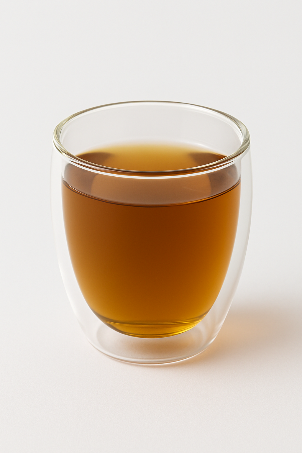 Cocolmeca Smilax aristolochiifolia - Sarsaparilla - 4 oz