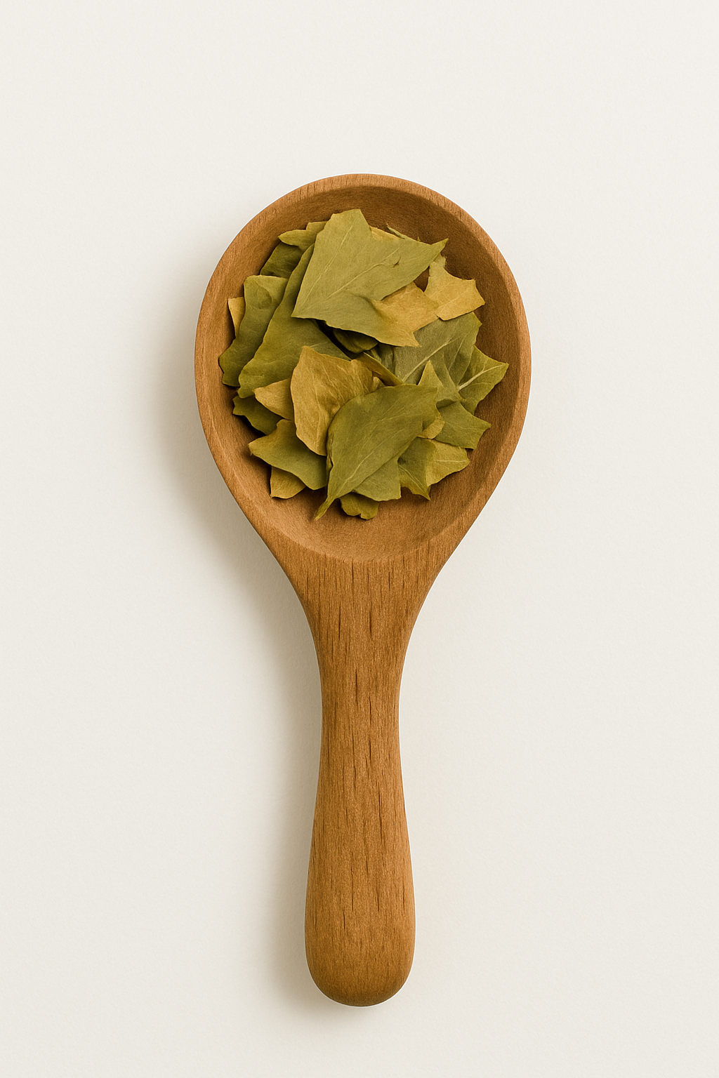 Ginkgo Biloba 2 oz