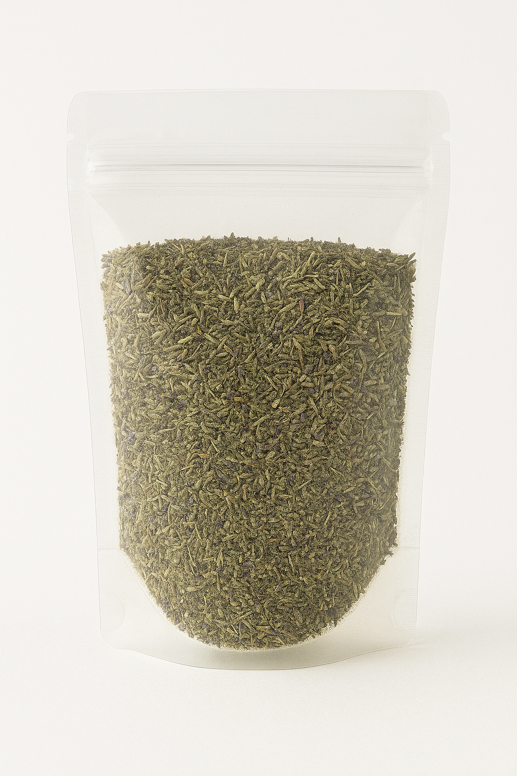 Lavender (Lavandula angustifolia) Lavanda - 4 oz