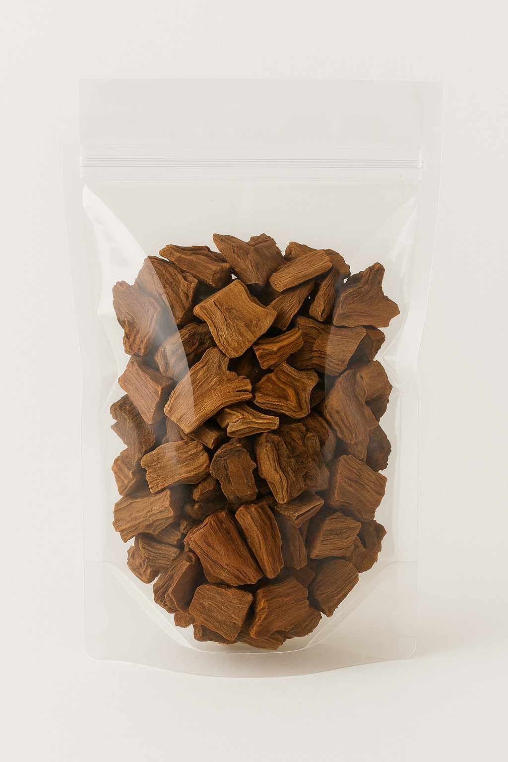 Palo Víbora – Mikania guaco - 4 oz