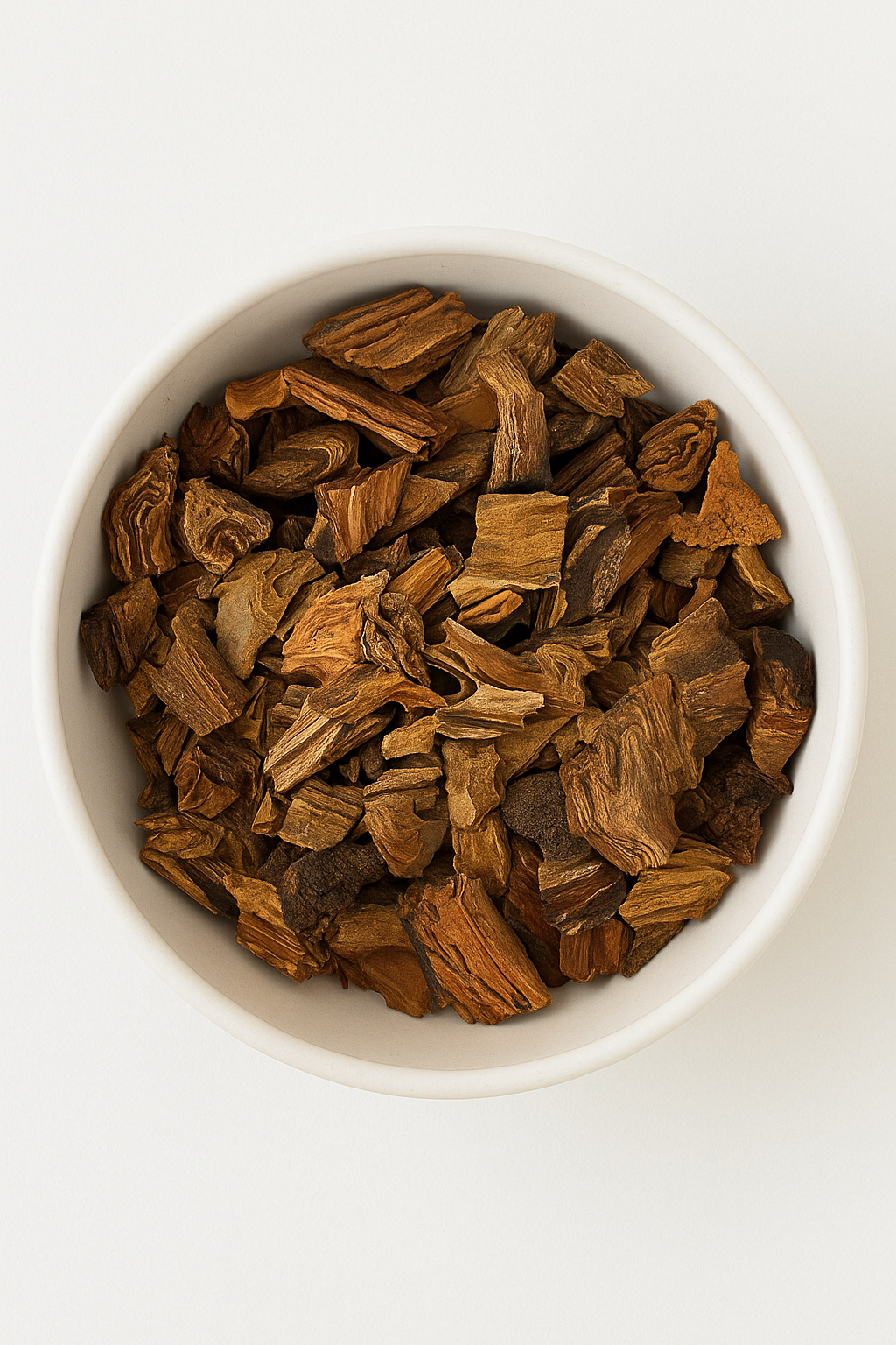 Palo Víbora – Mikania guaco - 4 oz