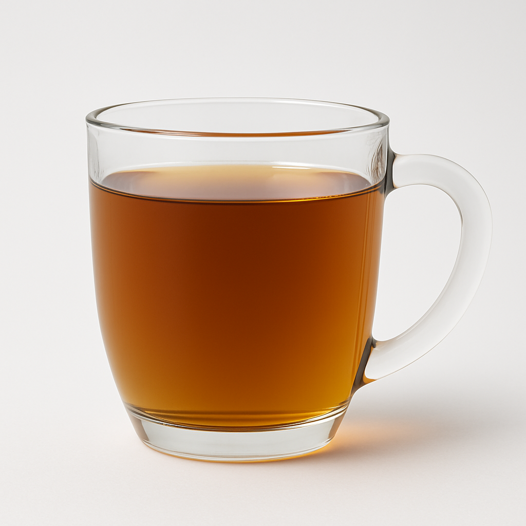 Cuachalalate - 4 oz