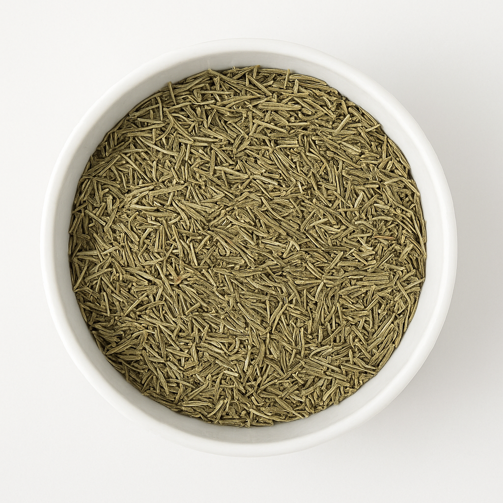 Rosemary - Romero 4 oz