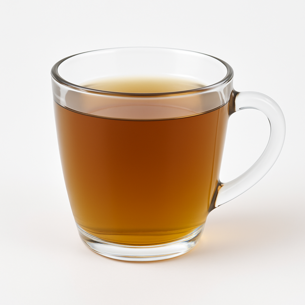 Dandelion Tea - Diente De Leon 4 oz