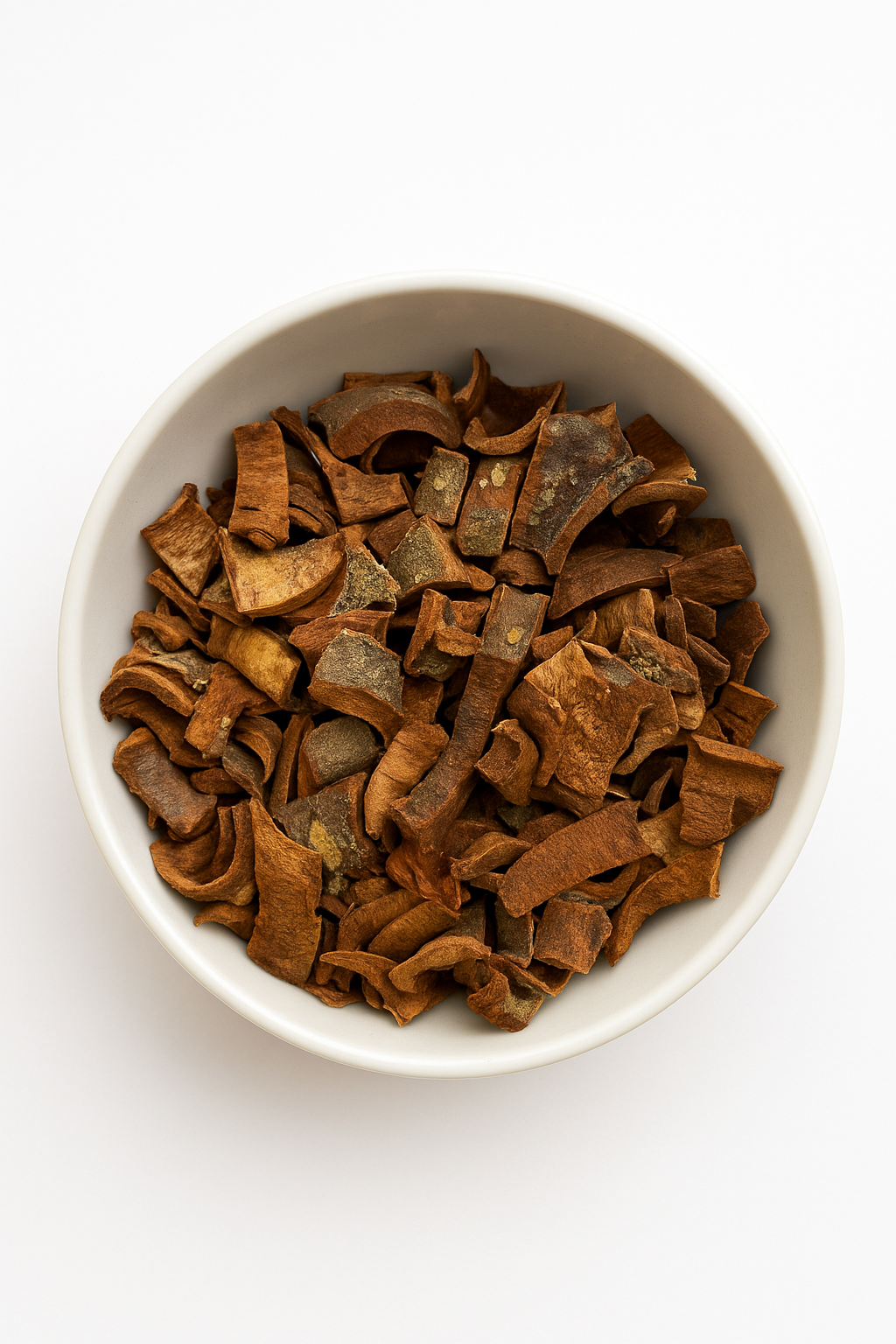 Cuachalalate - 4 oz