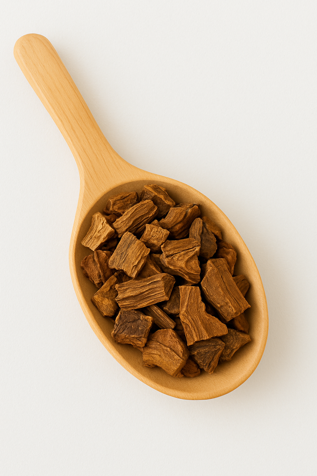 Palo Víbora – Mikania guaco - 4 oz