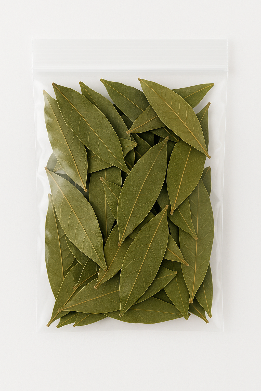 Mango Leaf Tea – Hoja de Mango - 2 oz