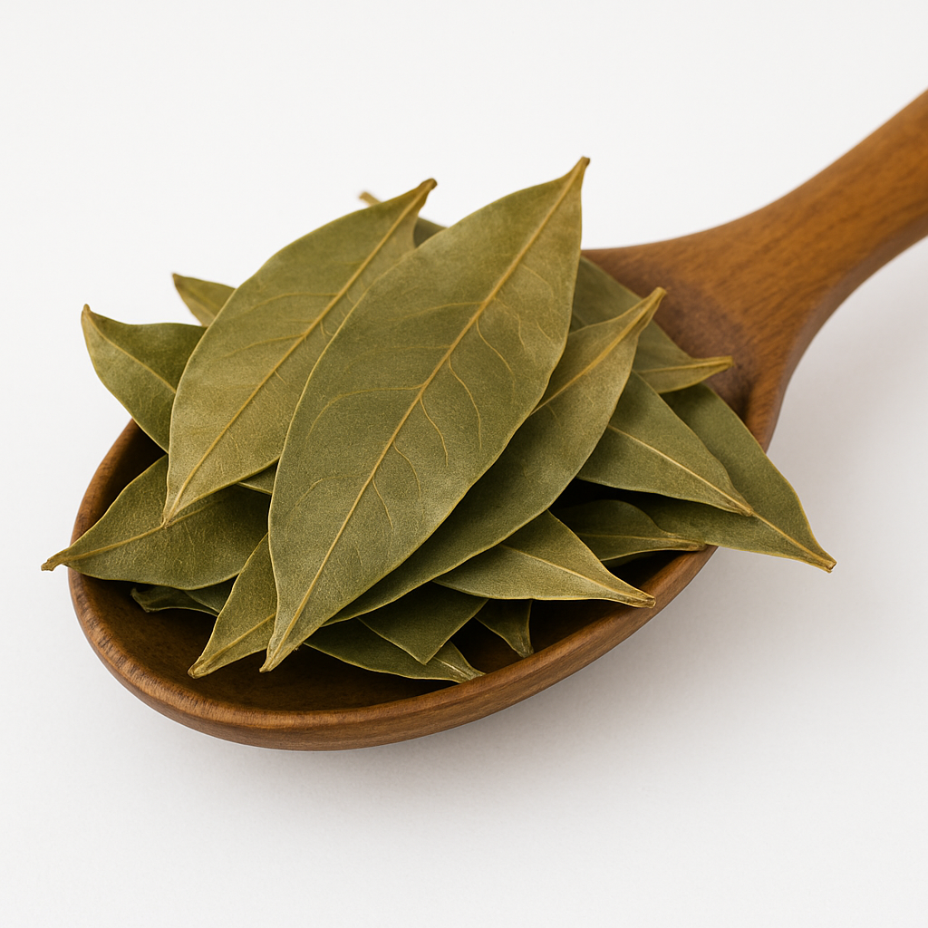 Mango Leaf Tea – Hoja de Mango - 2 oz