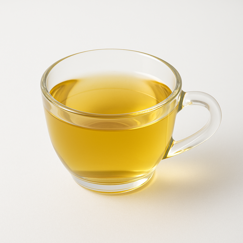 Mango Leaf Tea – Hoja de Mango - 2 oz