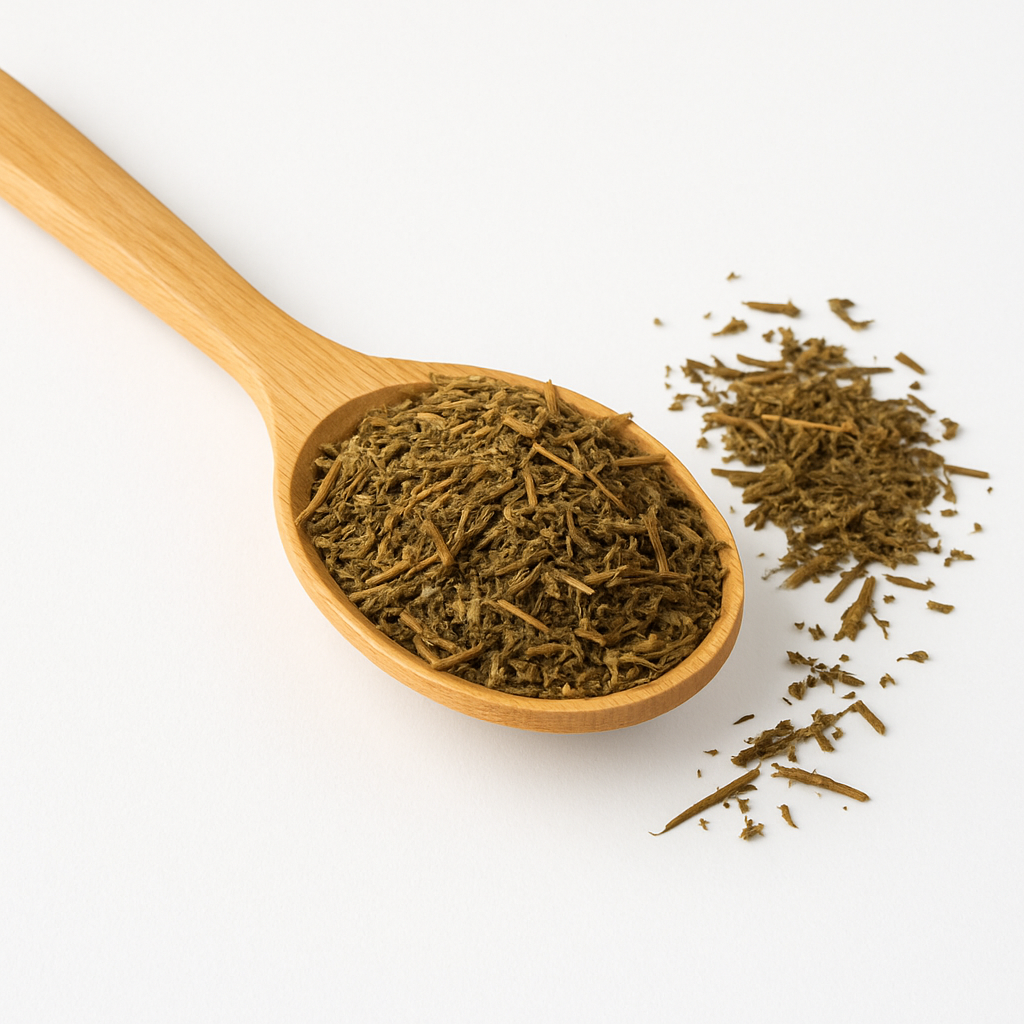 Mugwort Vivid Dreams - Artemisa 4 oz