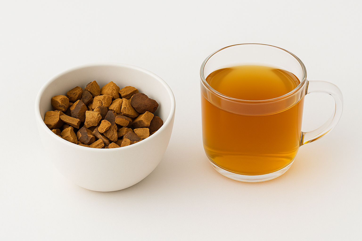 Cocolmeca Smilax aristolochiifolia - Sarsaparilla - 4 oz