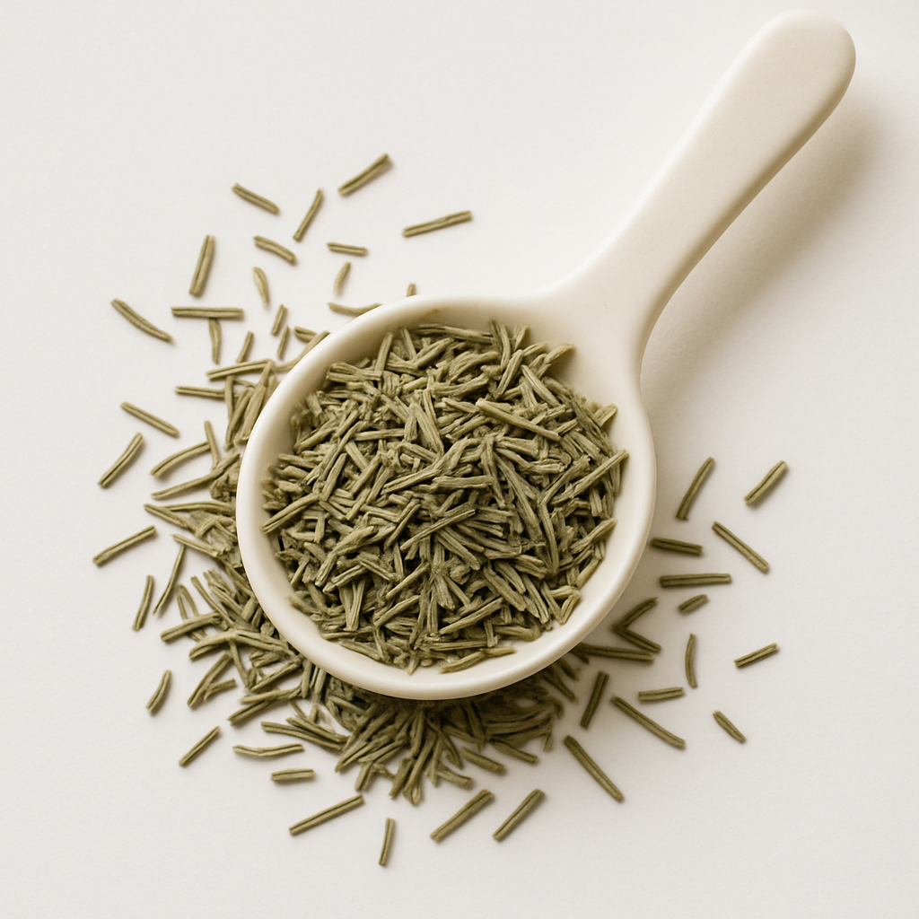 Rosemary - Romero 4 oz